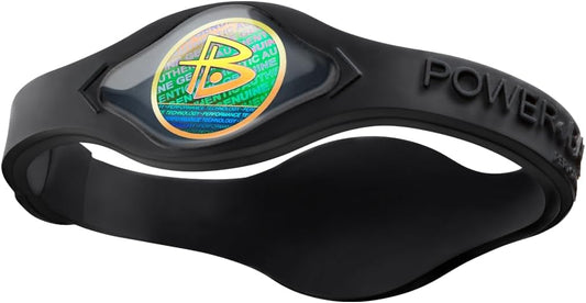 Power Balance Energy Band